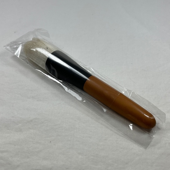 KOYUDO Yoshiki Series Yoshiki-001 Powder Brush - Picture 1 of 3